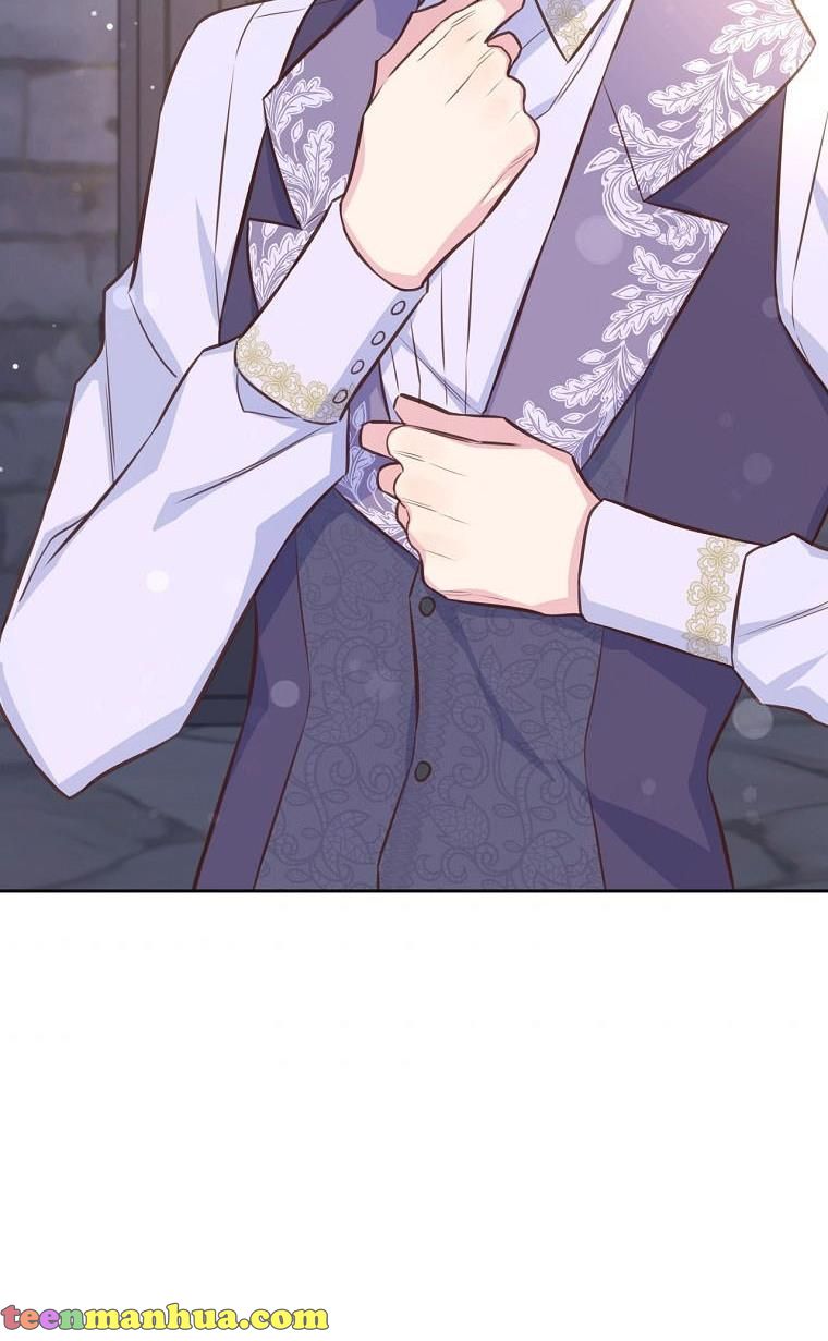 You’re a Supporting Character, Just Love Me Chapter 36 page 89 - 