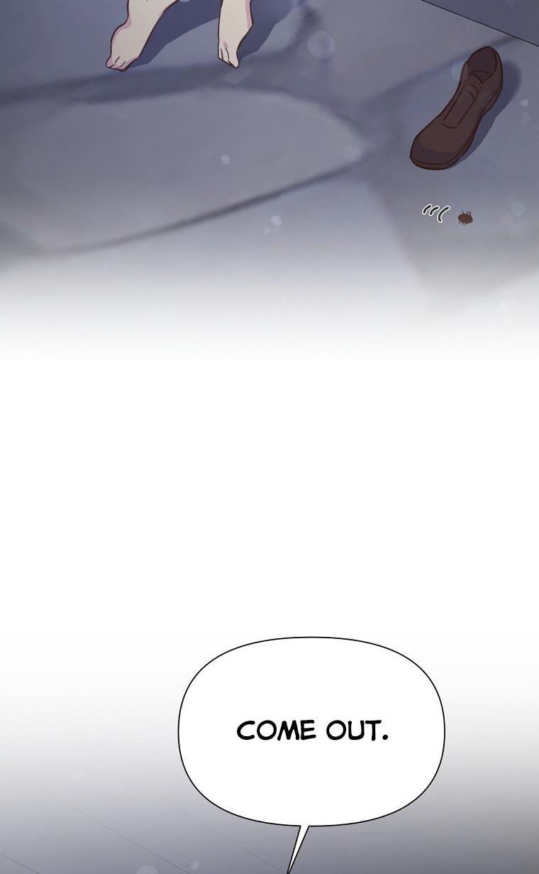 You’re a Supporting Character, Just Love Me Chapter 36 page 10 - 