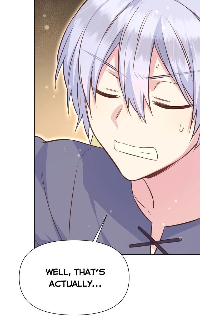 You’re a Supporting Character, Just Love Me Chapter 36 page 95 - 