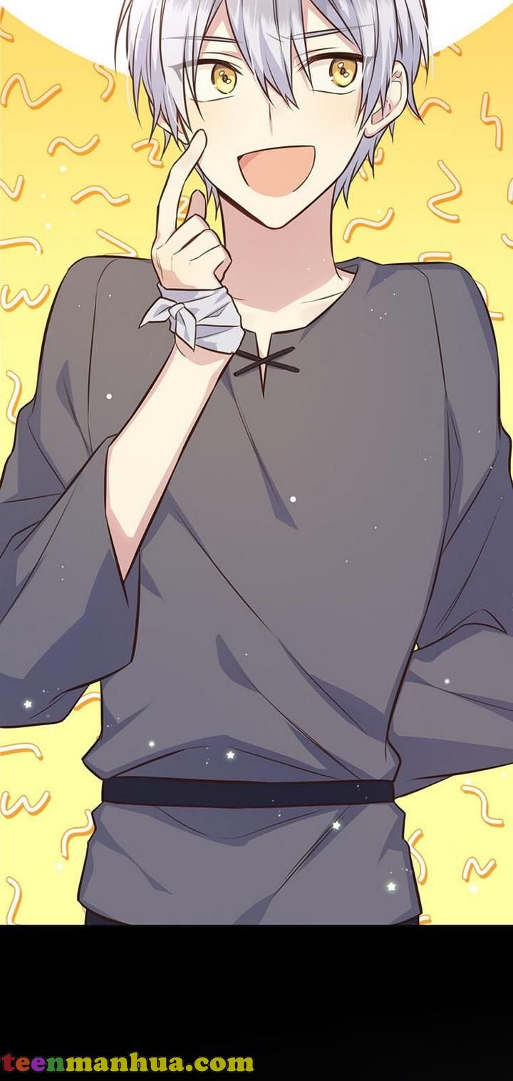 You’re a Supporting Character, Just Love Me Chapter 37 page 23 - 