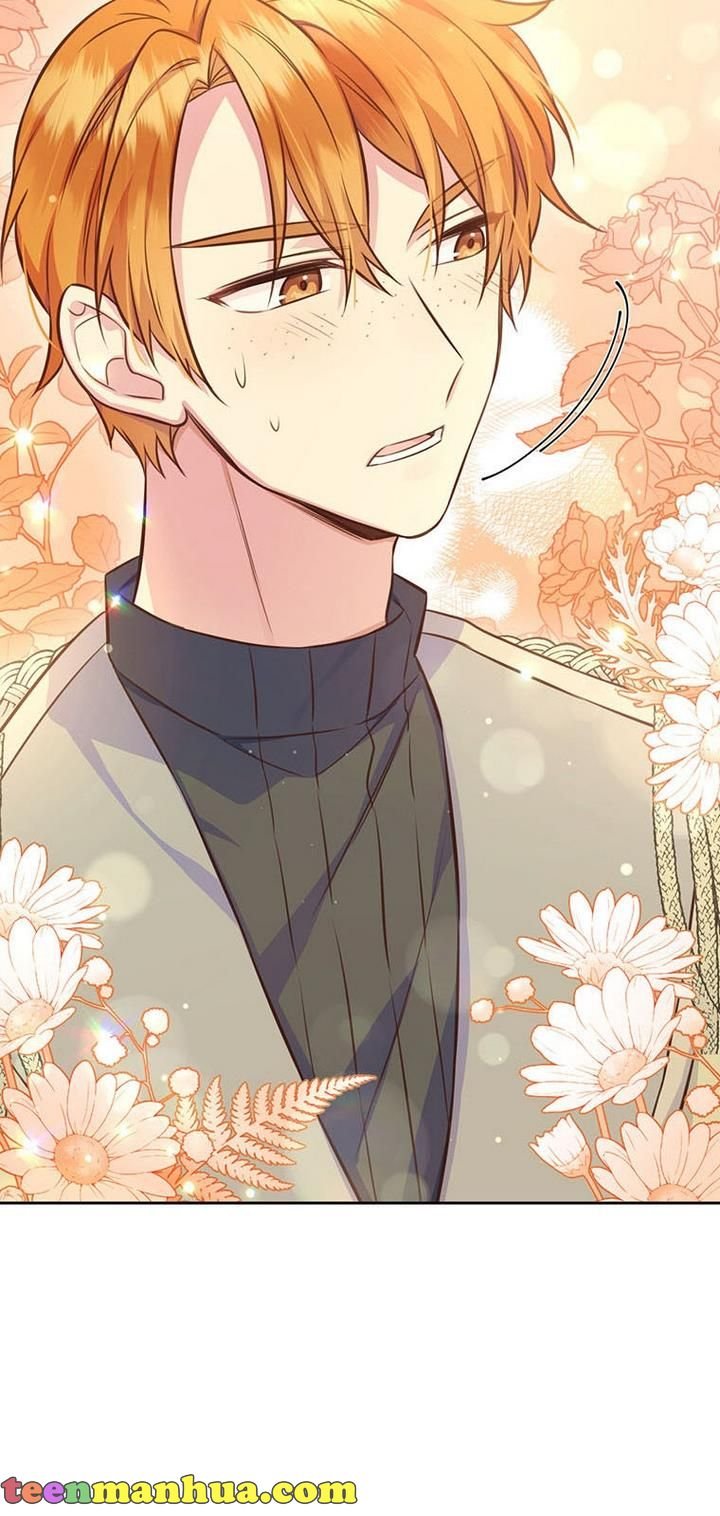 You’re a Supporting Character, Just Love Me Chapter 37 page 38 - 