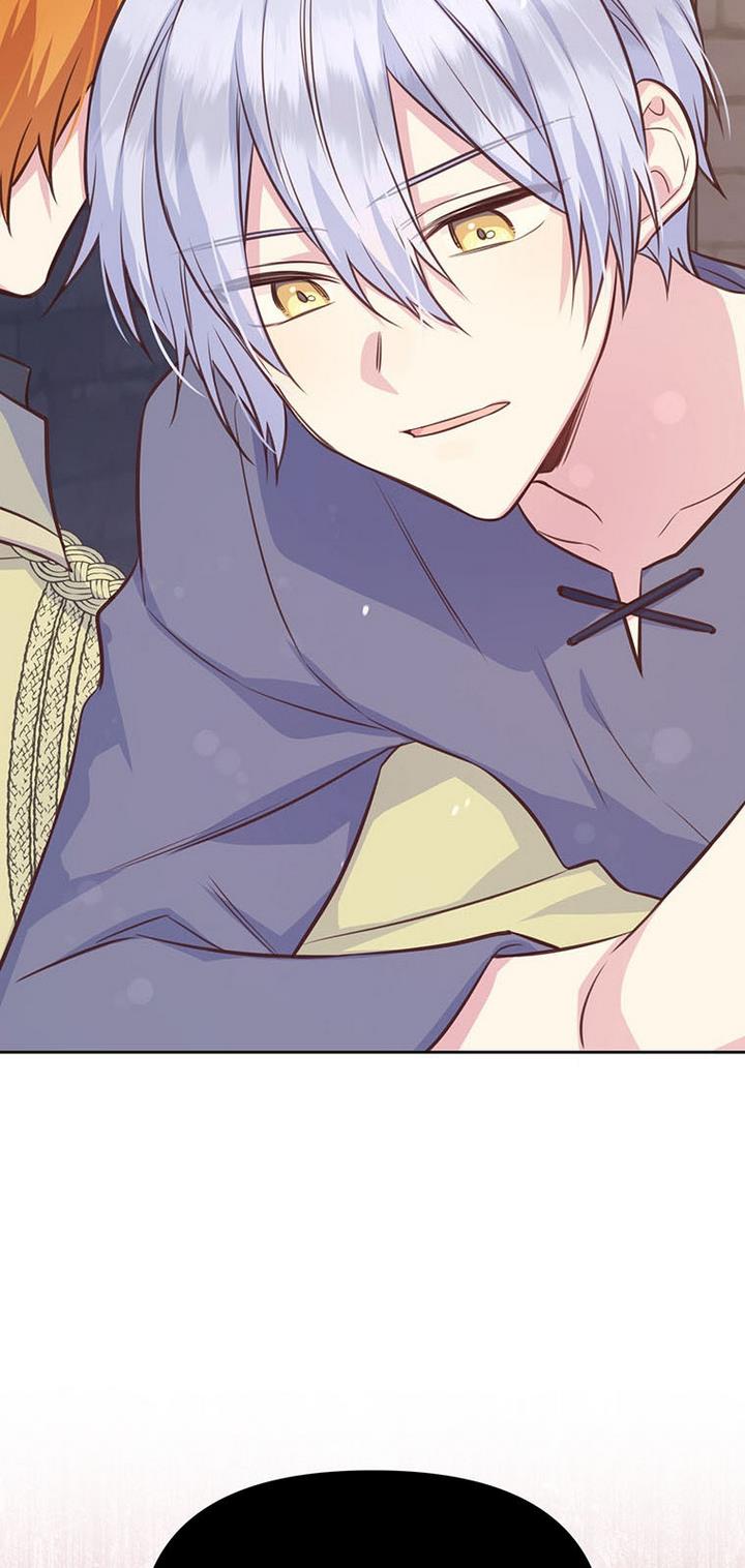 You’re a Supporting Character, Just Love Me Chapter 37 page 66 - 