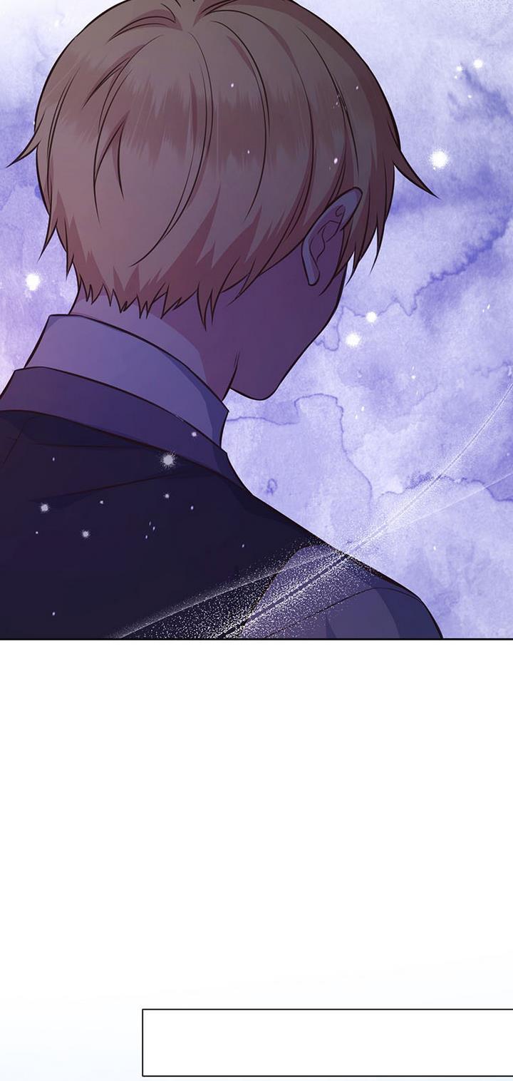 You’re a Supporting Character, Just Love Me Chapter 37 page 70 - 