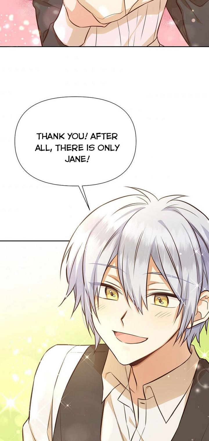 You’re a Supporting Character, Just Love Me Chapter 37 page 75 - 
