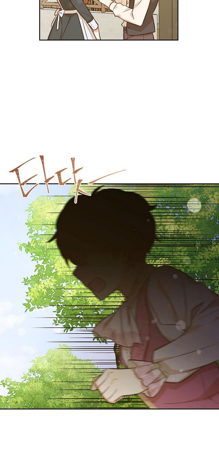You’re a Supporting Character, Just Love Me Chapter 37 page 77 - 