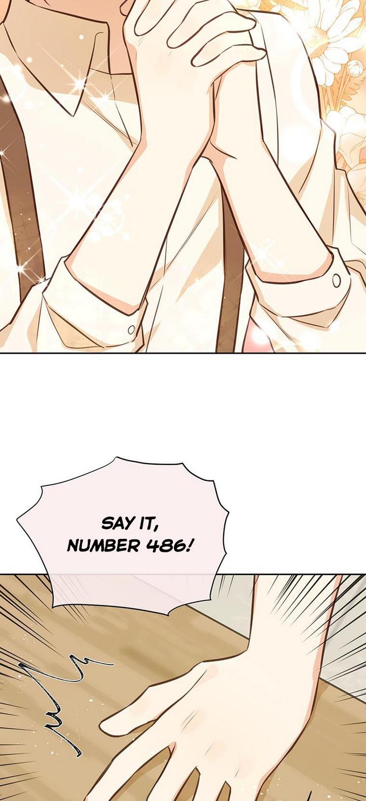 You’re a Supporting Character, Just Love Me Chapter 39 page 38 - 