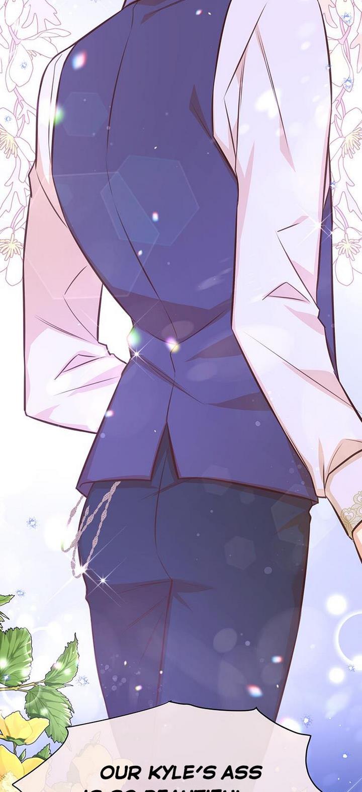You’re a Supporting Character, Just Love Me Chapter 39 page 41 - 