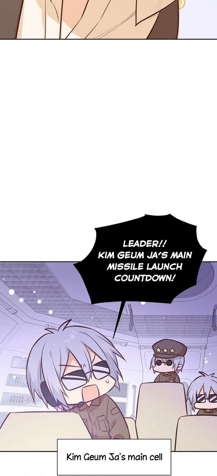 You’re a Supporting Character, Just Love Me Chapter 39 page 52 - 