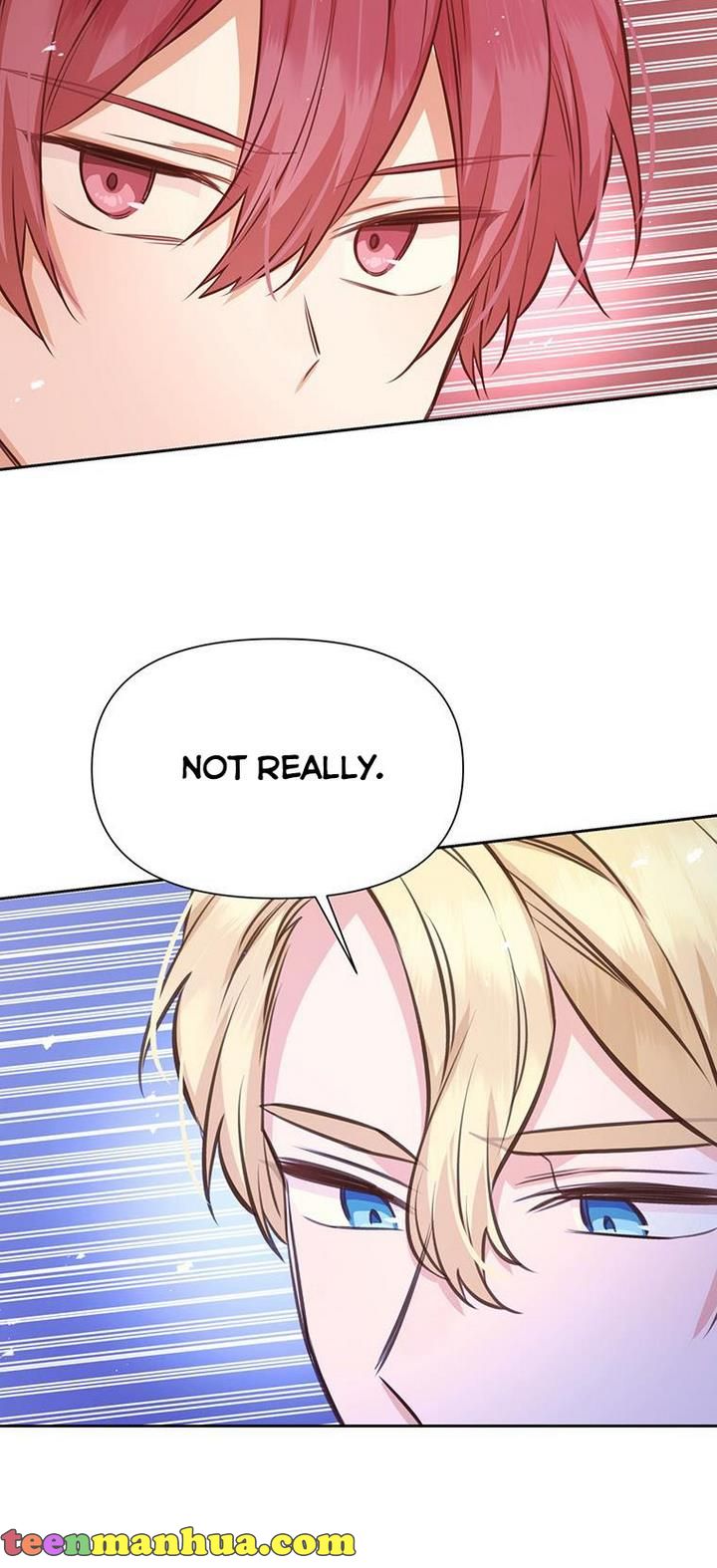 You’re a Supporting Character, Just Love Me Chapter 39 page 67 - 