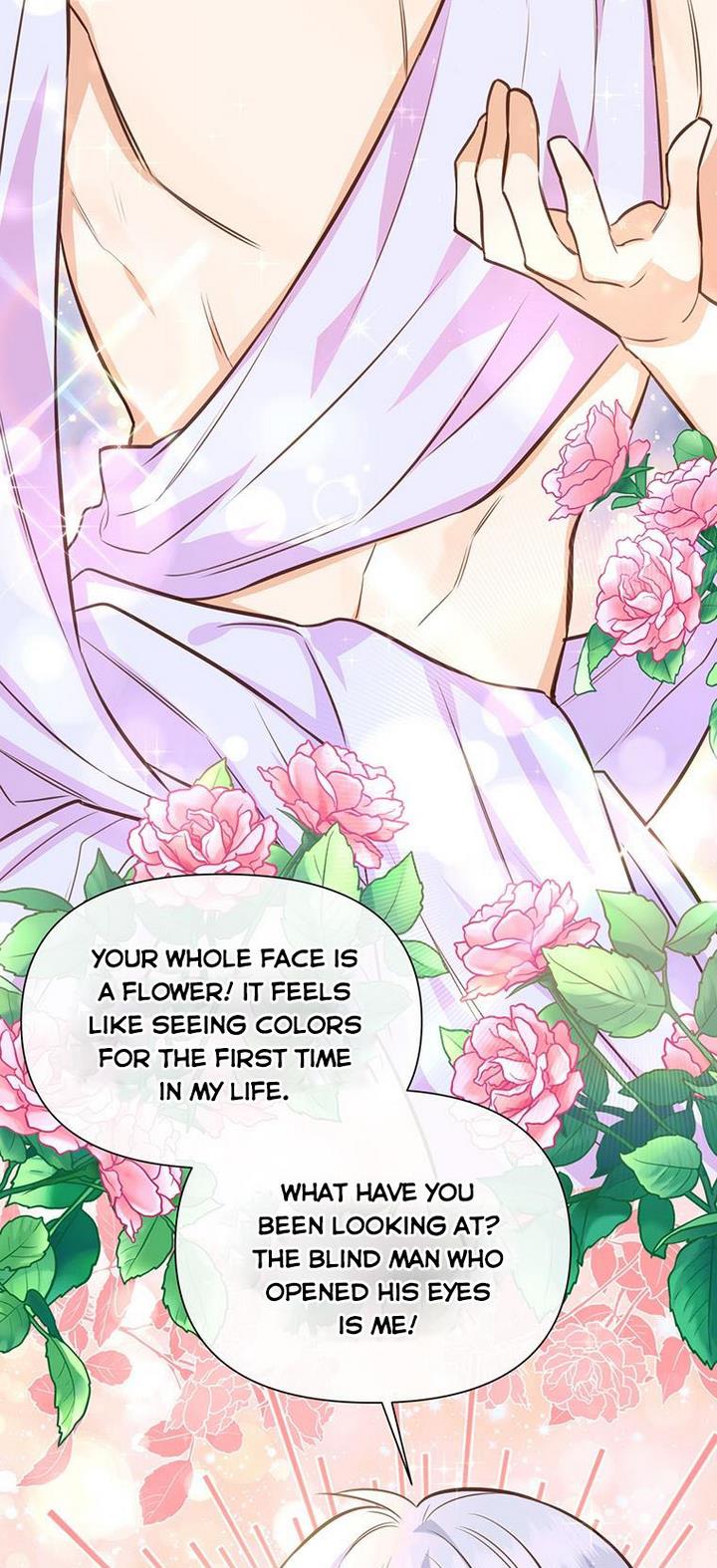 You’re a Supporting Character, Just Love Me Chapter 39 page 75 - 