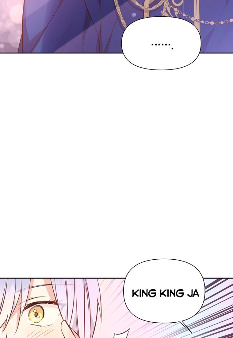 You’re a Supporting Character, Just Love Me Chapter 4 page 11 - 
