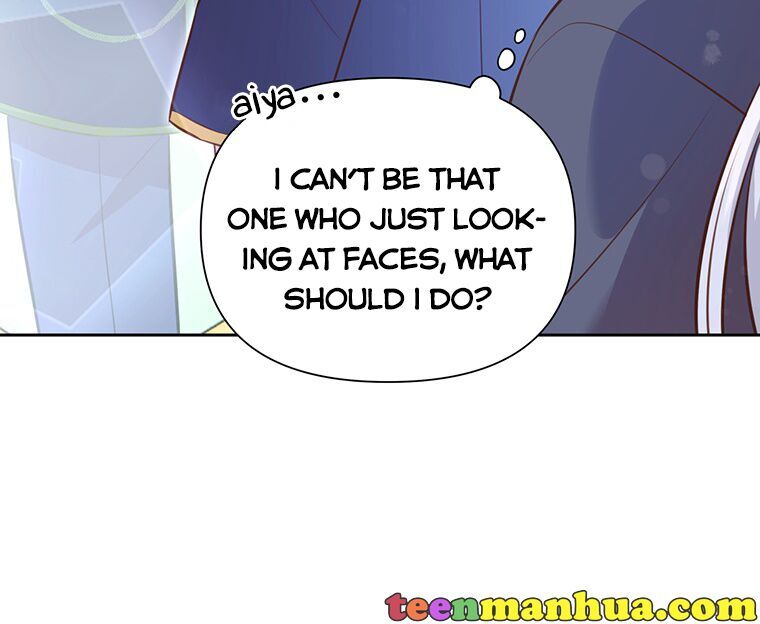 You’re a Supporting Character, Just Love Me Chapter 4 page 14 - 