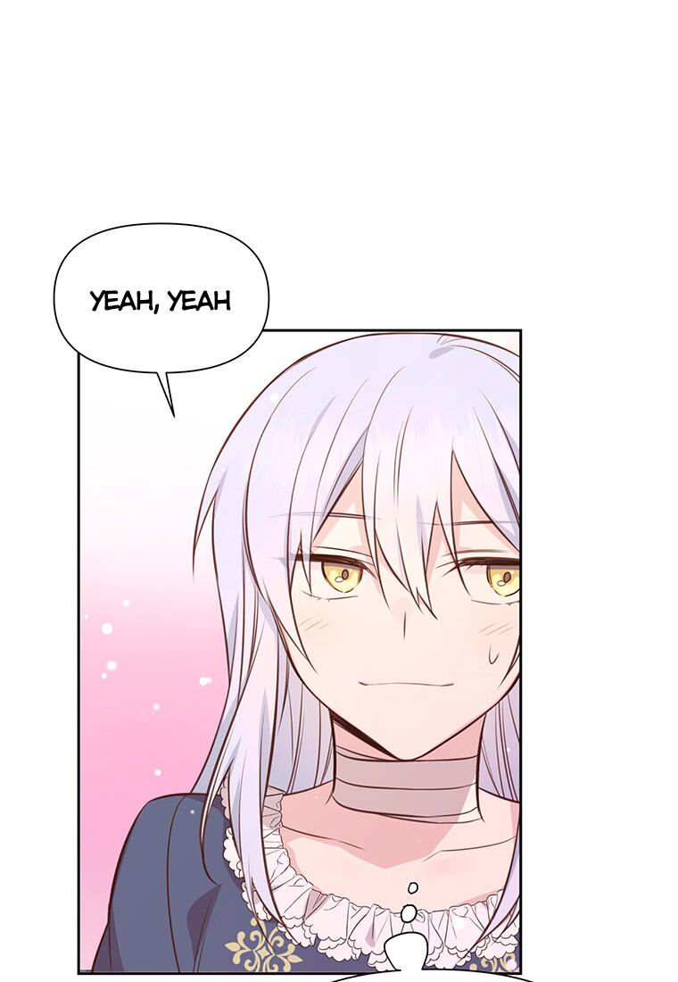 You’re a Supporting Character, Just Love Me Chapter 4 page 15 - 