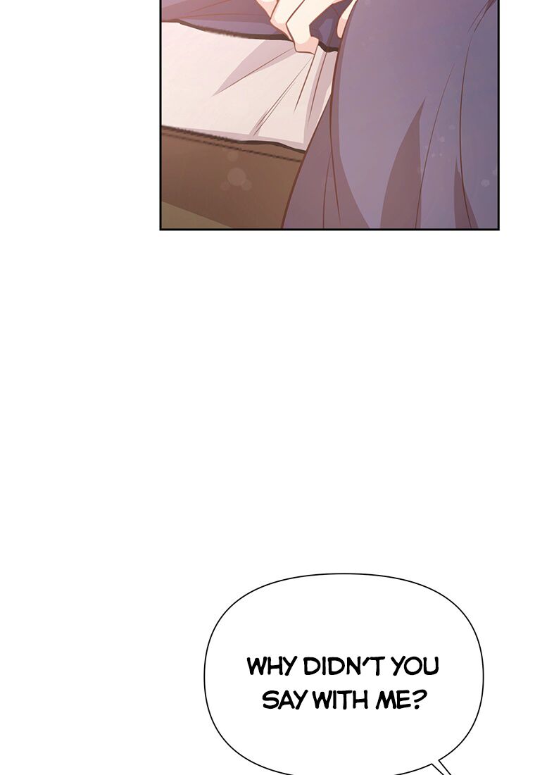 You’re a Supporting Character, Just Love Me Chapter 4 page 17 - 