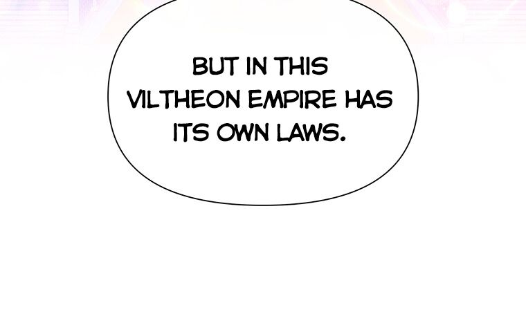 You’re a Supporting Character, Just Love Me Chapter 4 page 22 - 