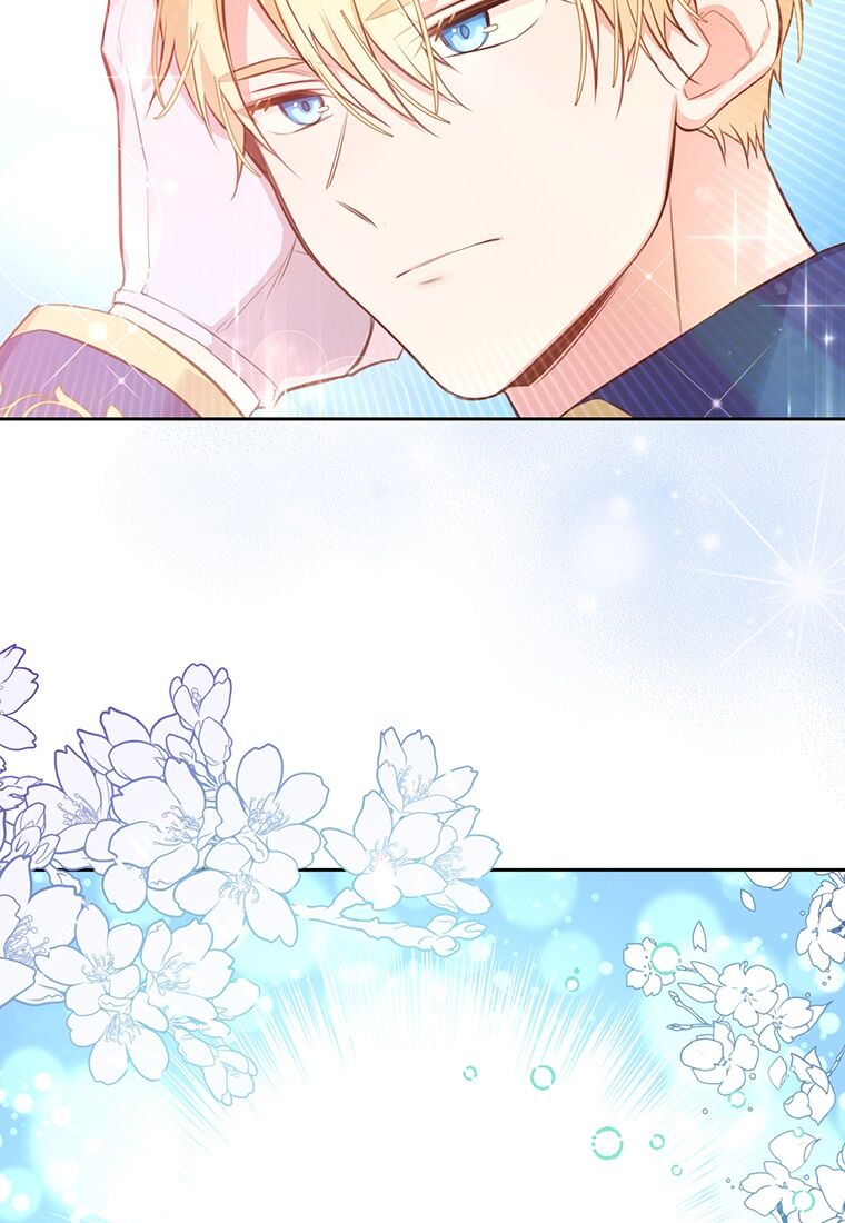 You’re a Supporting Character, Just Love Me Chapter 4 page 4 - 