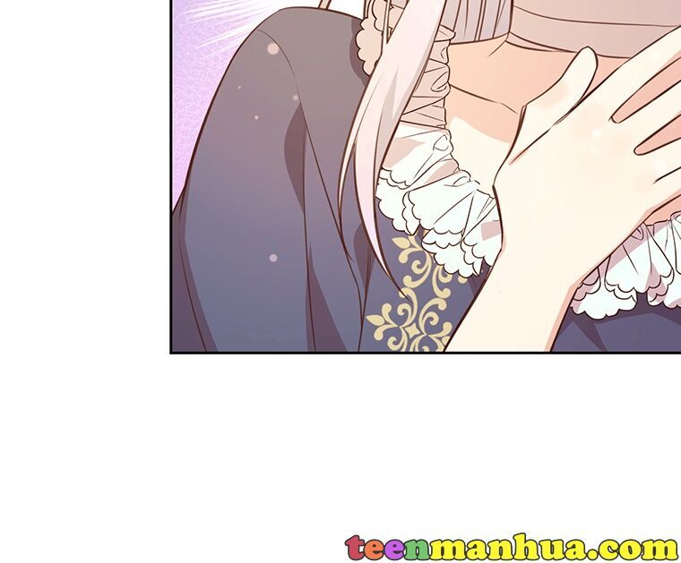 You’re a Supporting Character, Just Love Me Chapter 4 page 31 - 