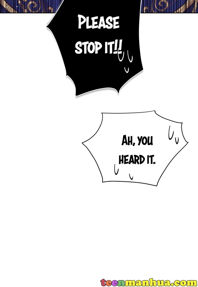 You’re a Supporting Character, Just Love Me Chapter 4 page 39 - 