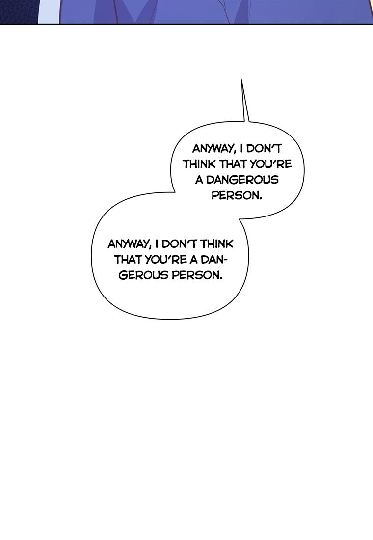 You’re a Supporting Character, Just Love Me Chapter 4 page 41 - 