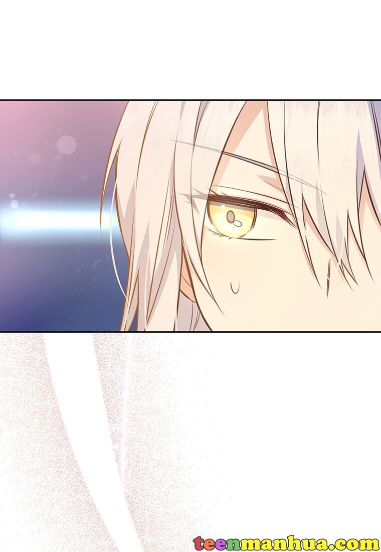You’re a Supporting Character, Just Love Me Chapter 4 page 45 - 