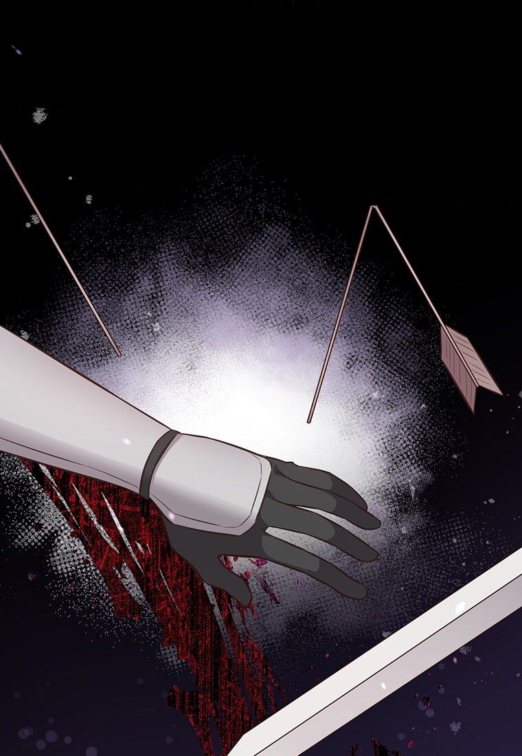 You’re a Supporting Character, Just Love Me Chapter 4 page 49 - 