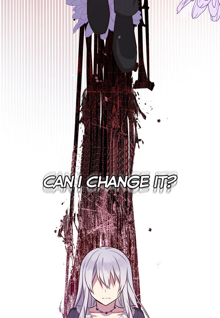 You’re a Supporting Character, Just Love Me Chapter 4 page 52 - 