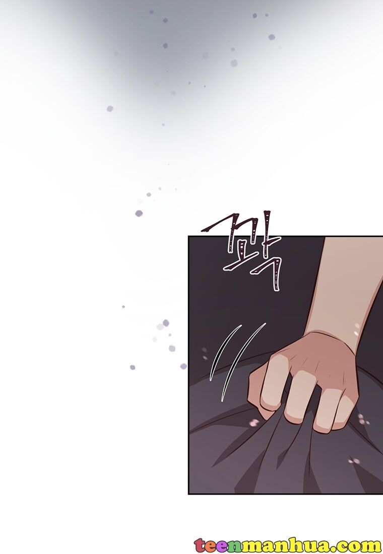 You’re a Supporting Character, Just Love Me Chapter 4 page 54 - 