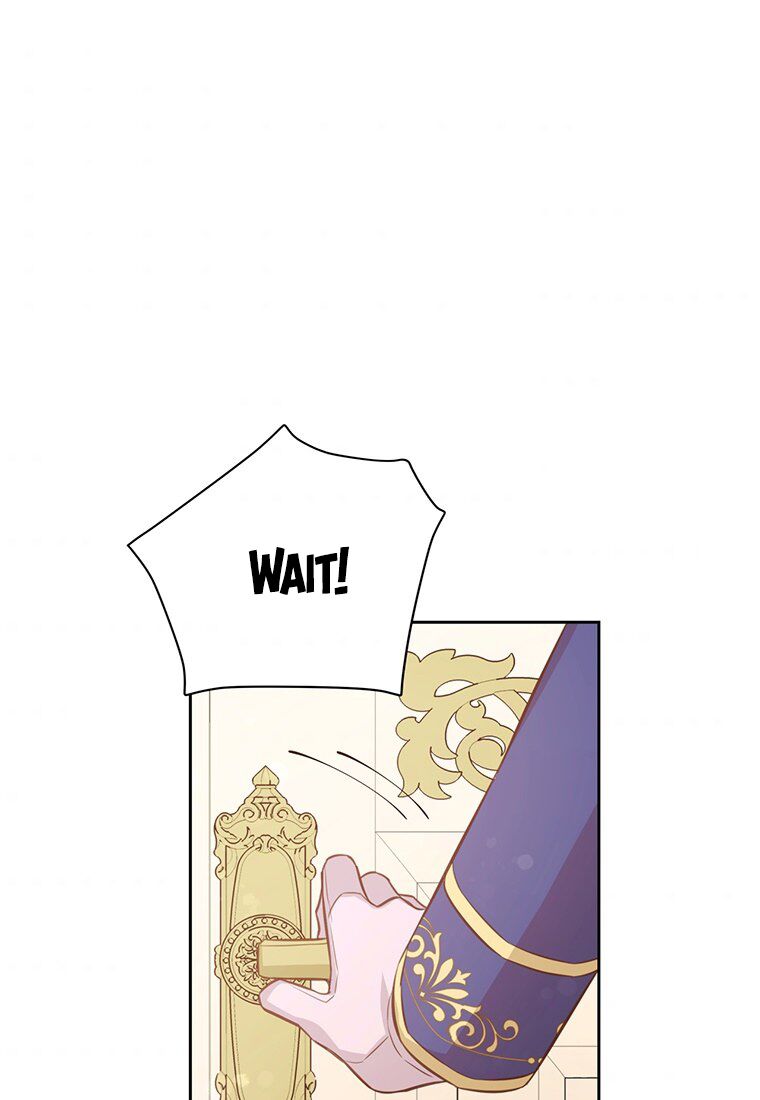 You’re a Supporting Character, Just Love Me Chapter 4 page 58 - 