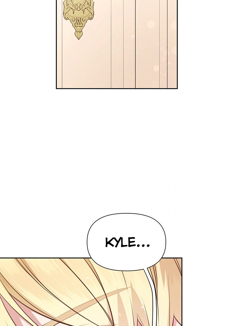 You’re a Supporting Character, Just Love Me Chapter 4 page 59 - 