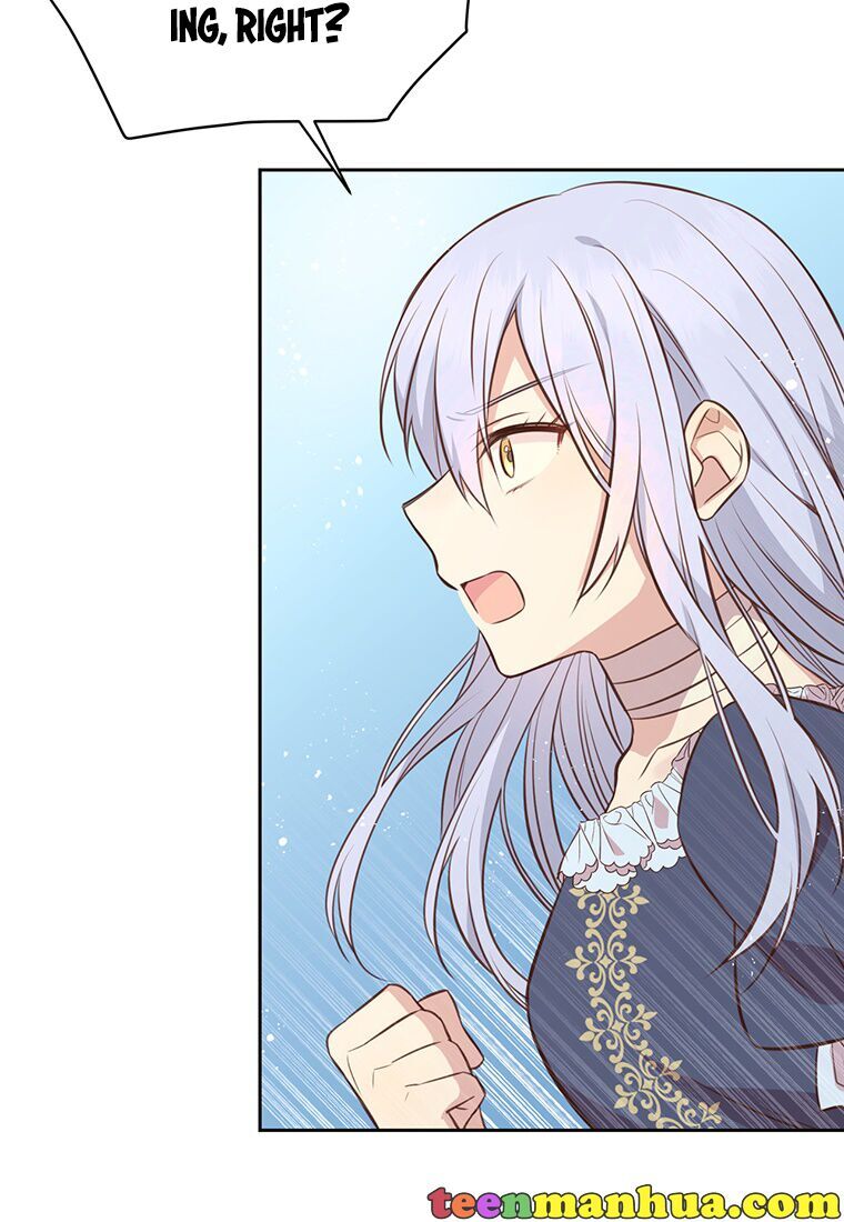 You’re a Supporting Character, Just Love Me Chapter 4 page 62 - 