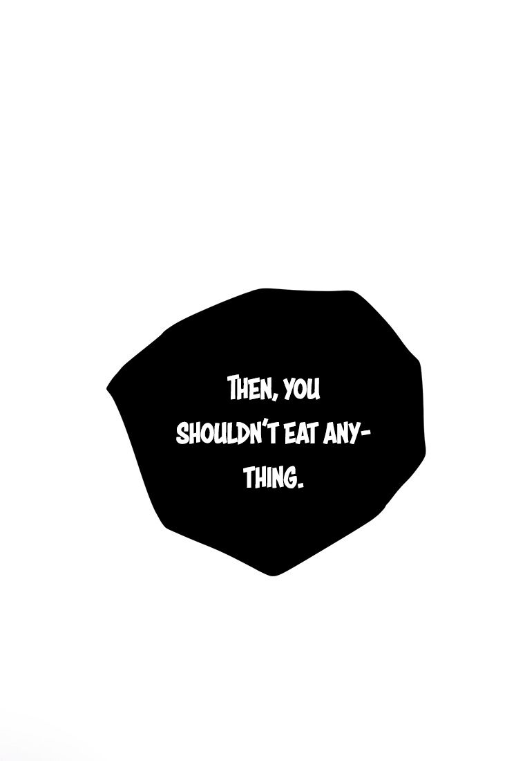 You’re a Supporting Character, Just Love Me Chapter 4 page 63 - 
