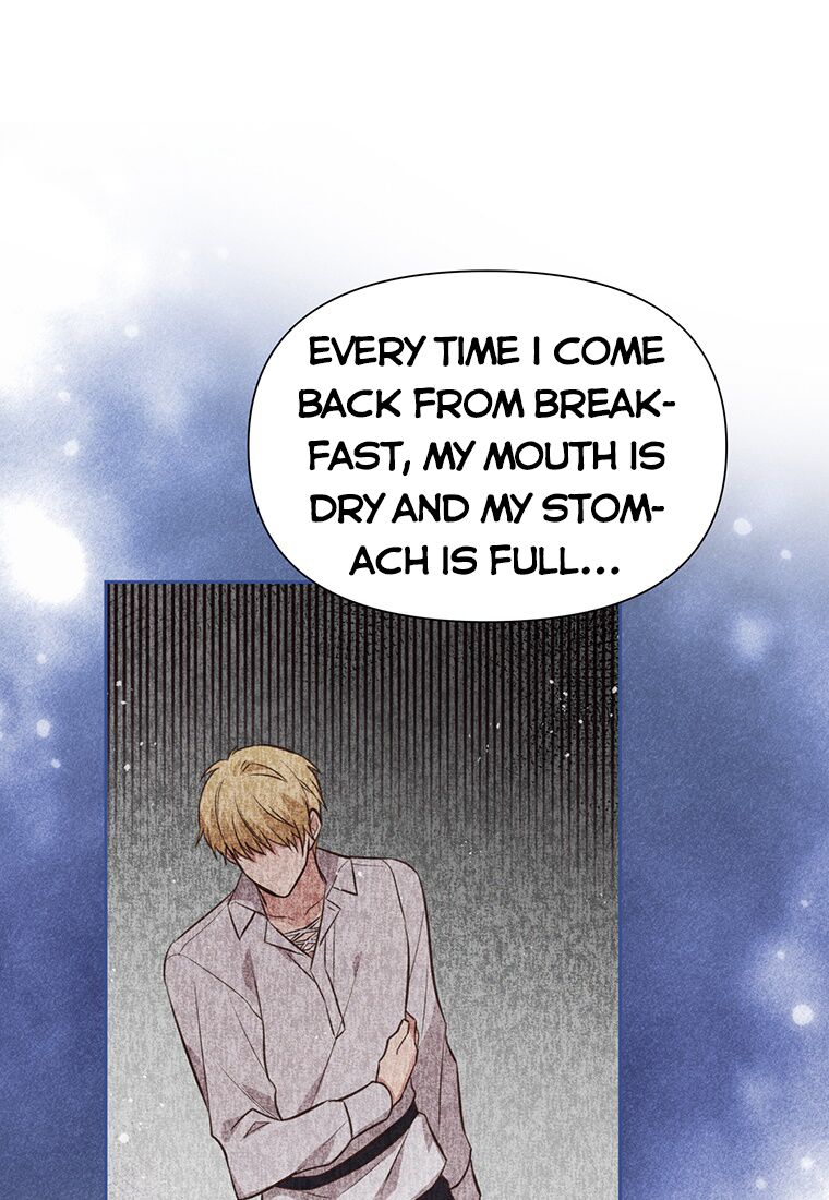 You’re a Supporting Character, Just Love Me Chapter 4 page 65 - 