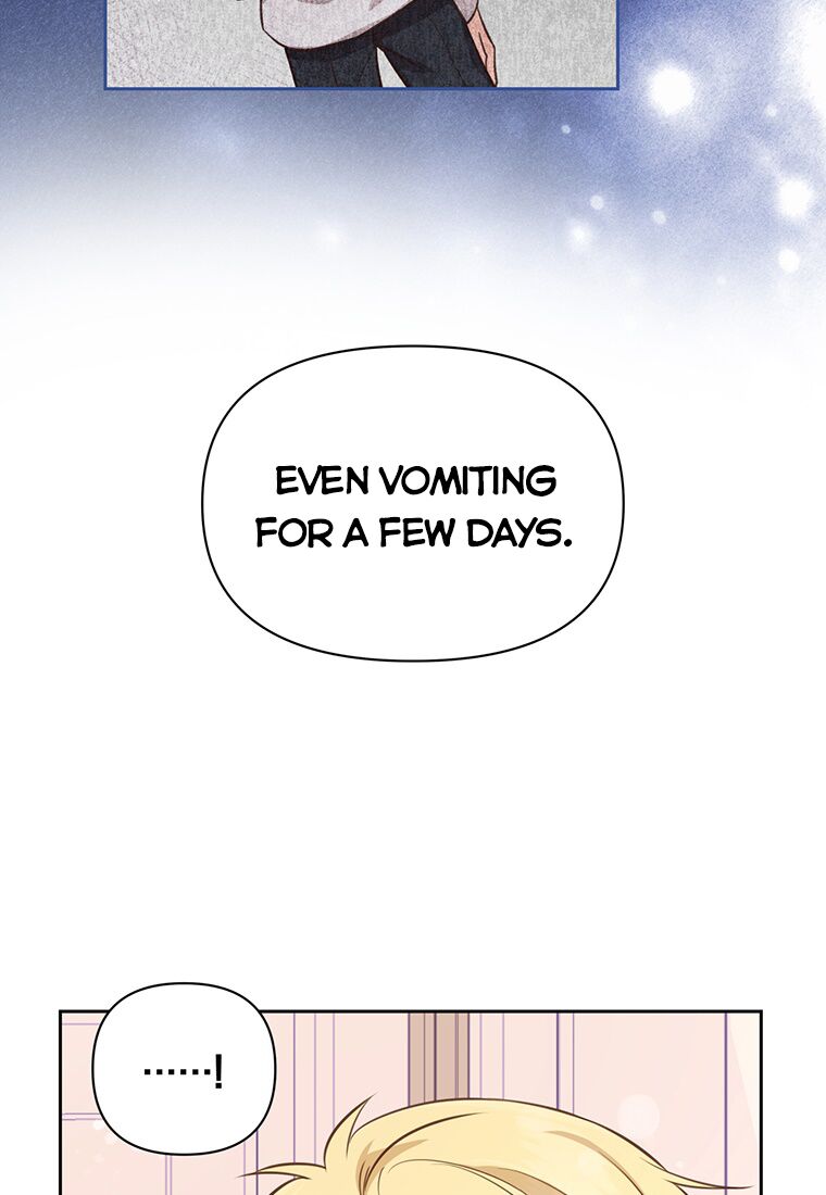 You’re a Supporting Character, Just Love Me Chapter 4 page 66 - 