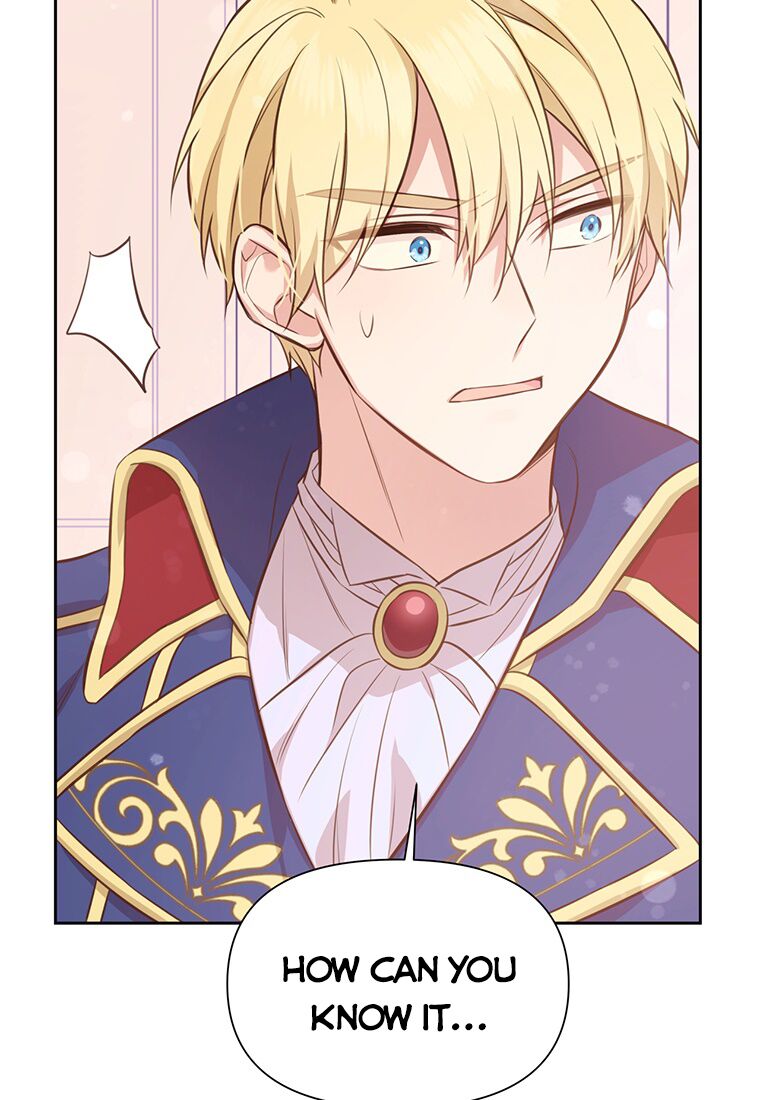 You’re a Supporting Character, Just Love Me Chapter 4 page 67 - 