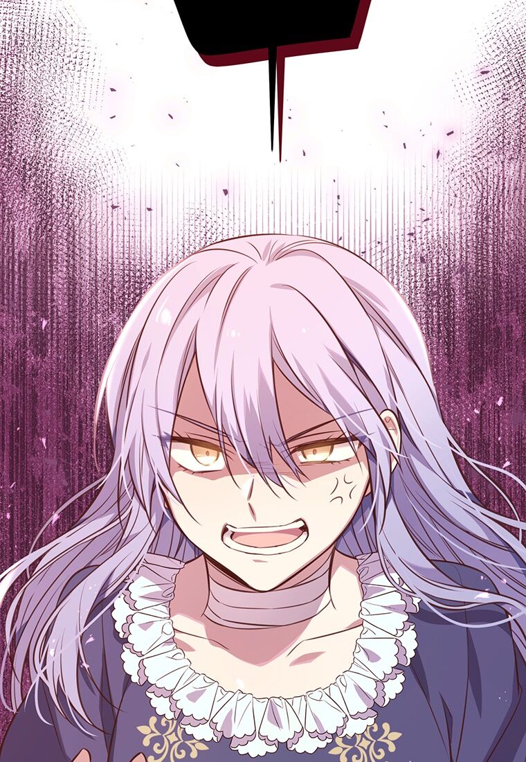 You’re a Supporting Character, Just Love Me Chapter 4 page 70 - 