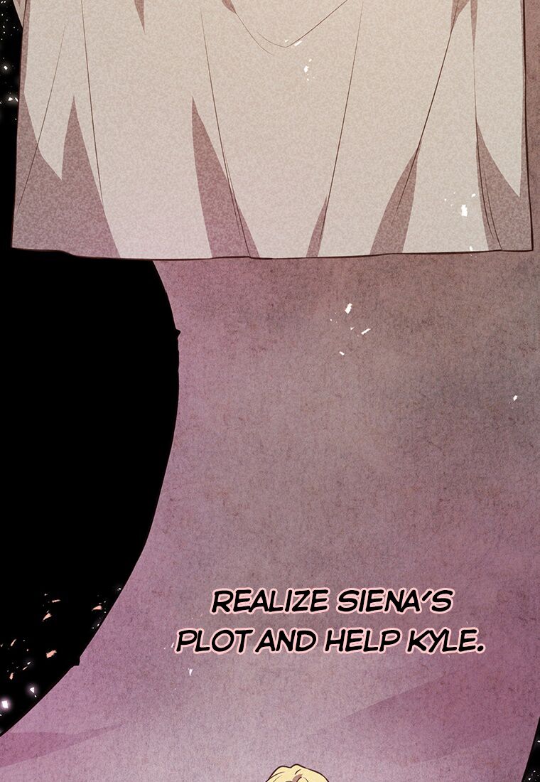 You’re a Supporting Character, Just Love Me Chapter 4 page 84 - 