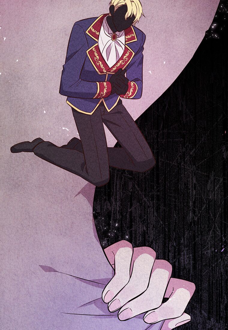 You’re a Supporting Character, Just Love Me Chapter 4 page 85 - 