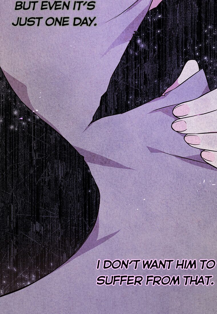 You’re a Supporting Character, Just Love Me Chapter 4 page 86 - 