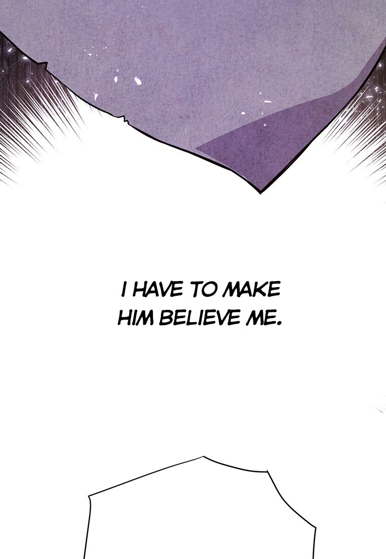 You’re a Supporting Character, Just Love Me Chapter 4 page 87 - 
