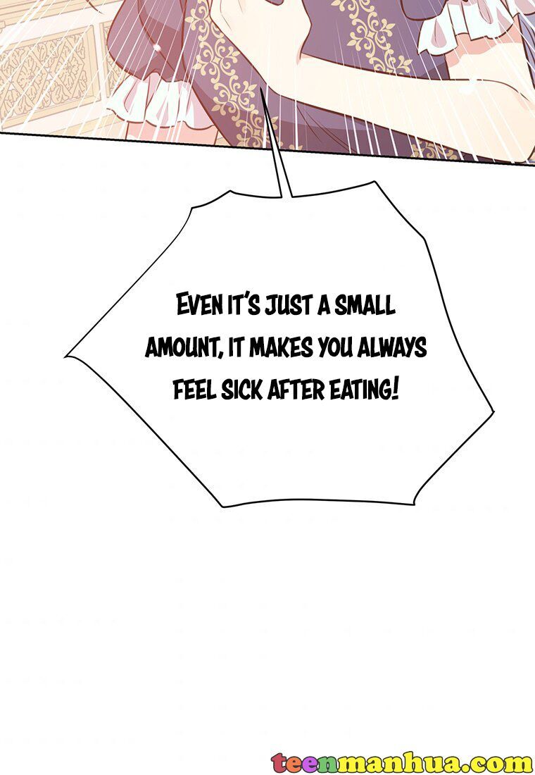 You’re a Supporting Character, Just Love Me Chapter 4 page 89 - 