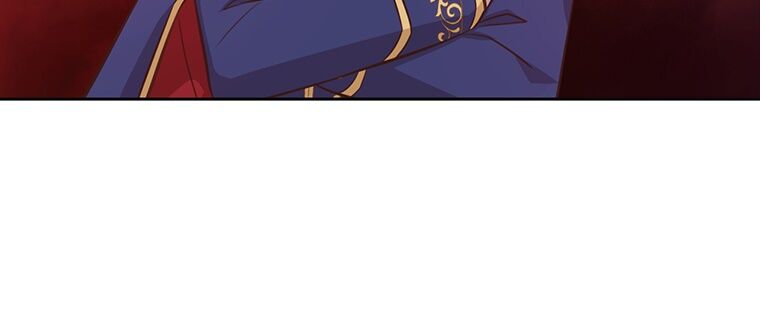 You’re a Supporting Character, Just Love Me Chapter 4 page 91 - 