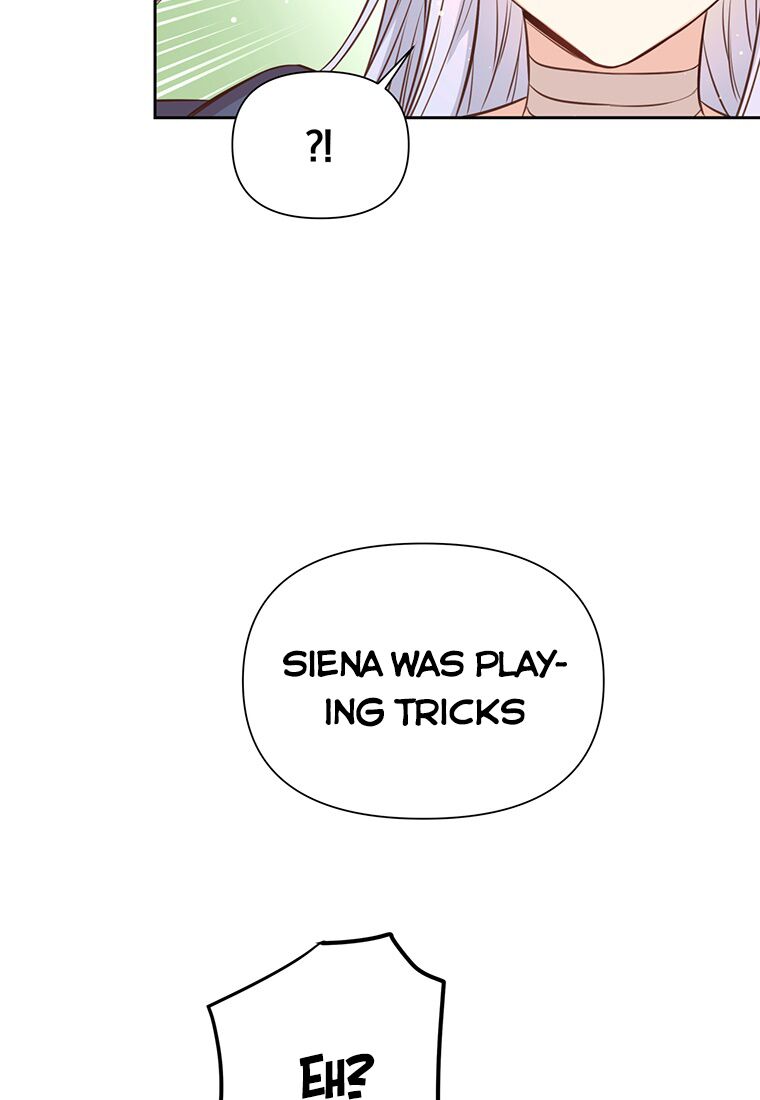 You’re a Supporting Character, Just Love Me Chapter 4 page 95 - 