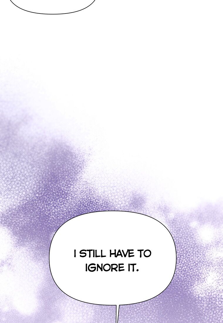 You’re a Supporting Character, Just Love Me Chapter 4 page 97 - 