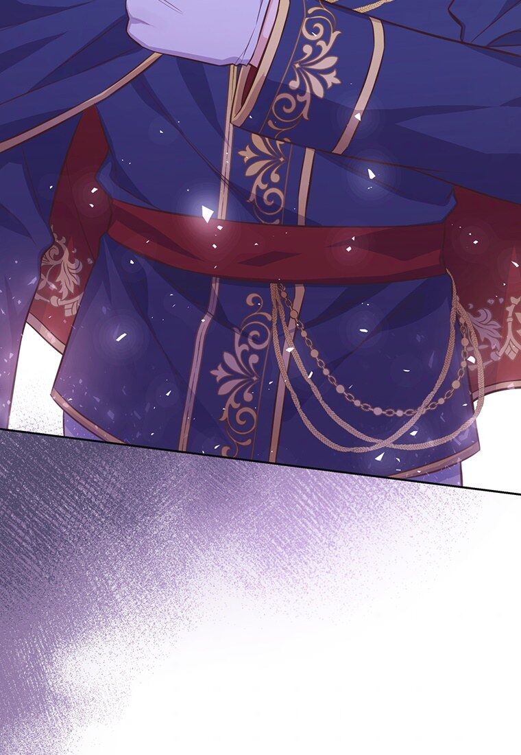You’re a Supporting Character, Just Love Me Chapter 4 page 99 - 