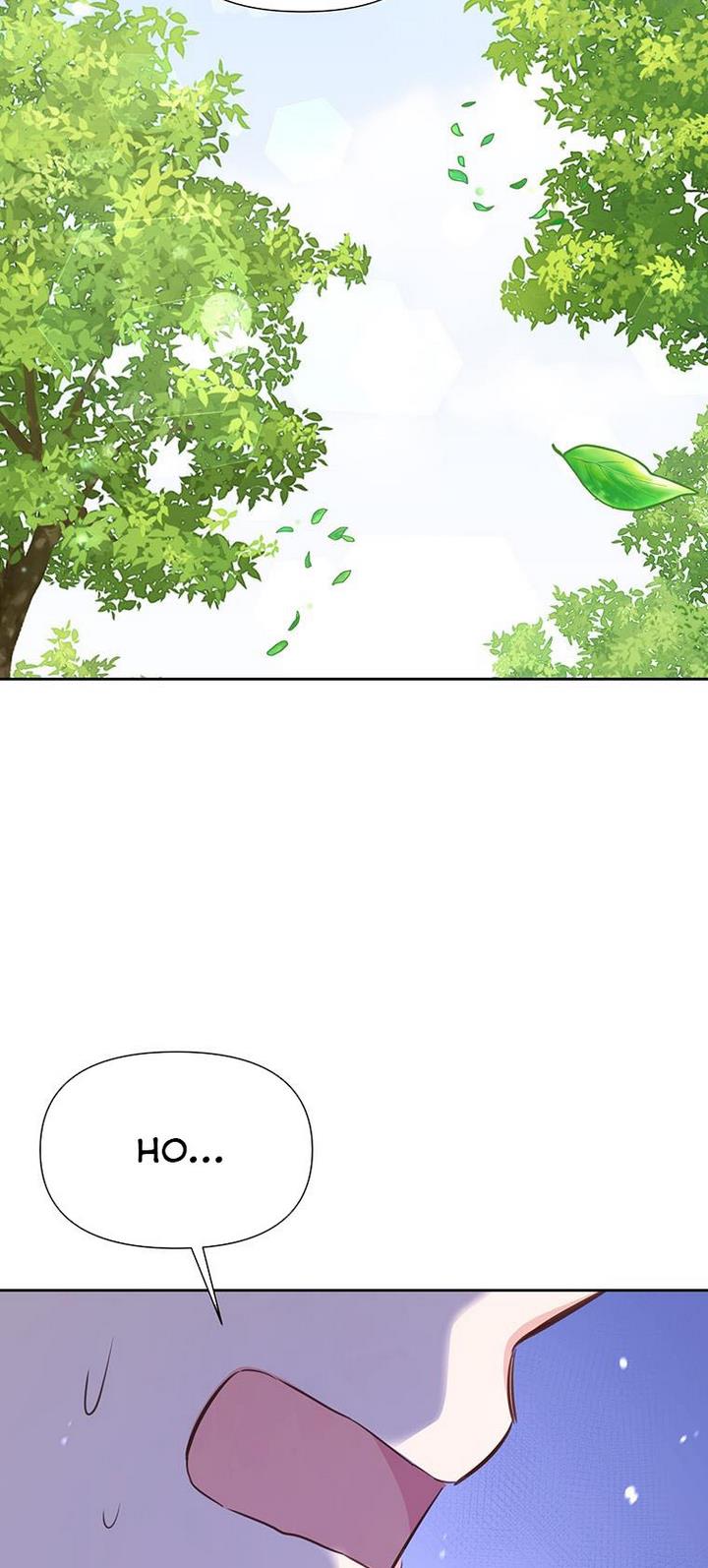 You’re a Supporting Character, Just Love Me Chapter 40 page 48 - 