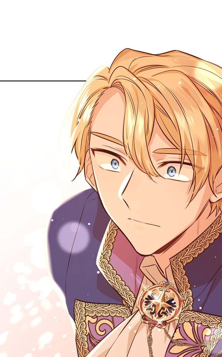 You’re a Supporting Character, Just Love Me Chapter 49 page 33 - 