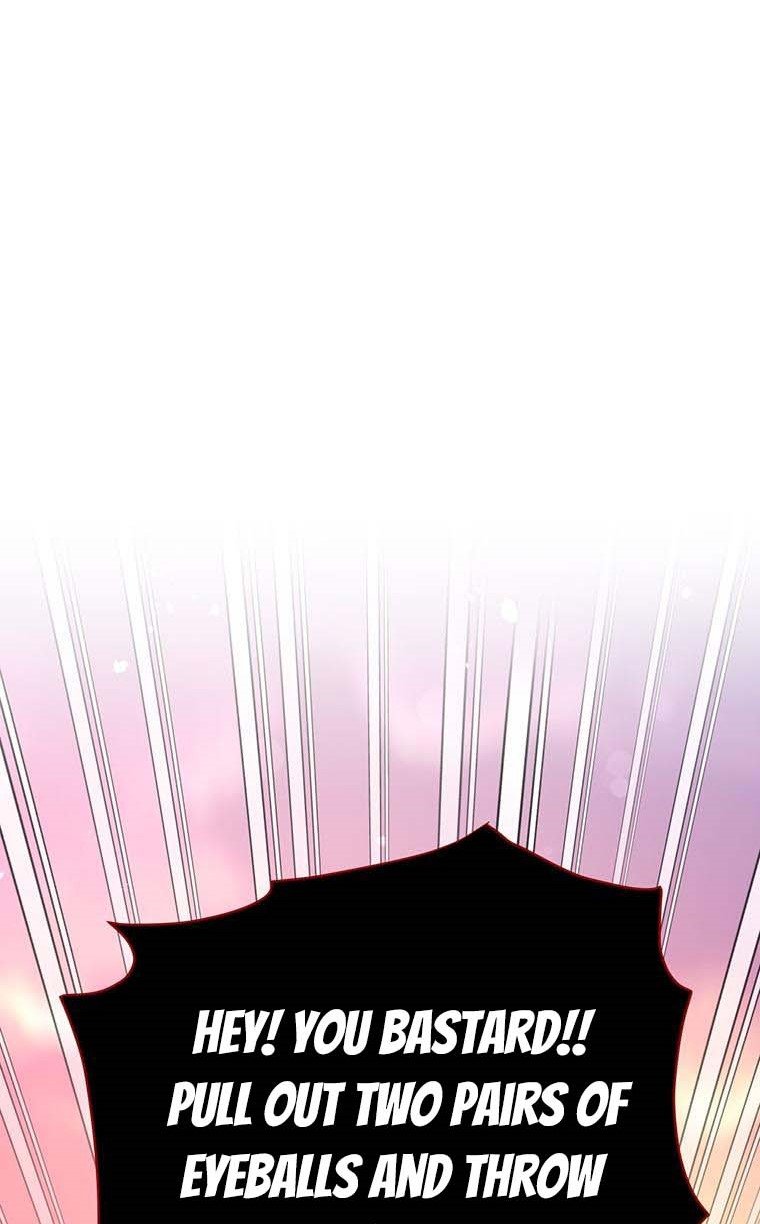 You’re a Supporting Character, Just Love Me Chapter 49 page 37 - 