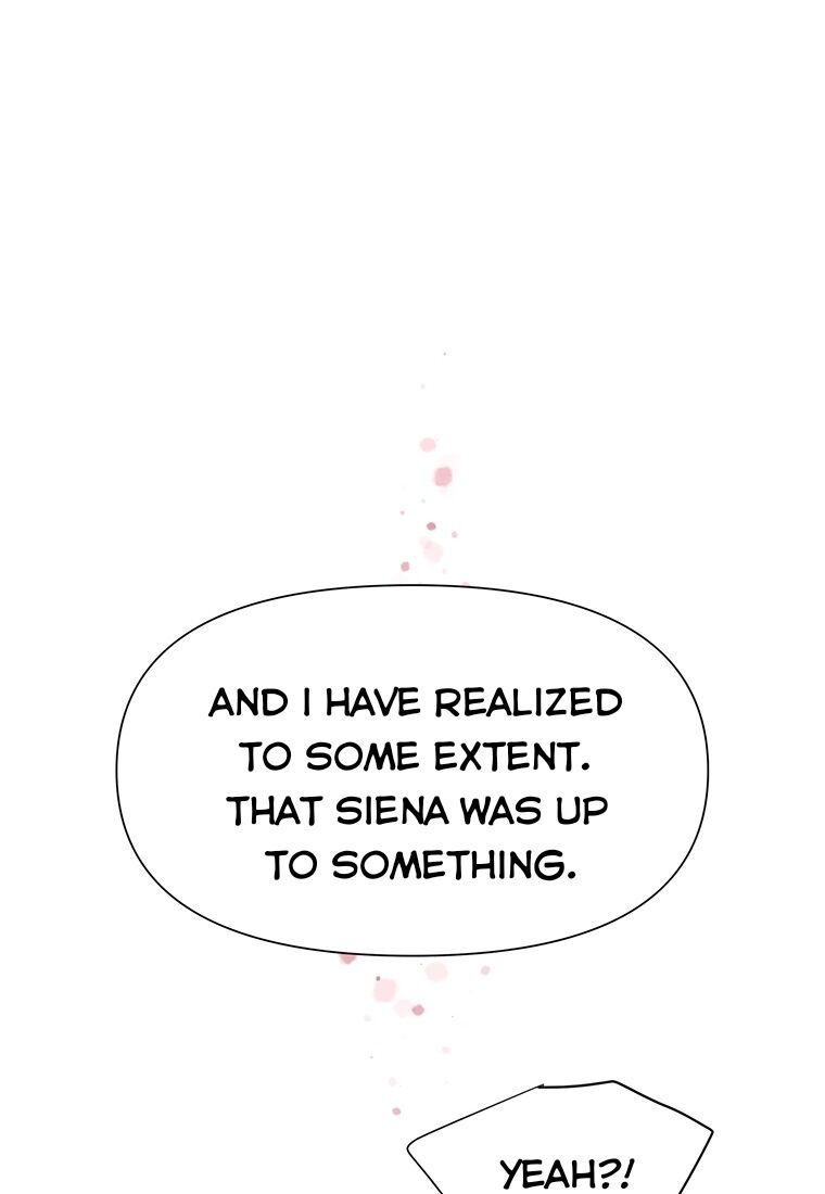 You’re a Supporting Character, Just Love Me Chapter 5 page 2 - 