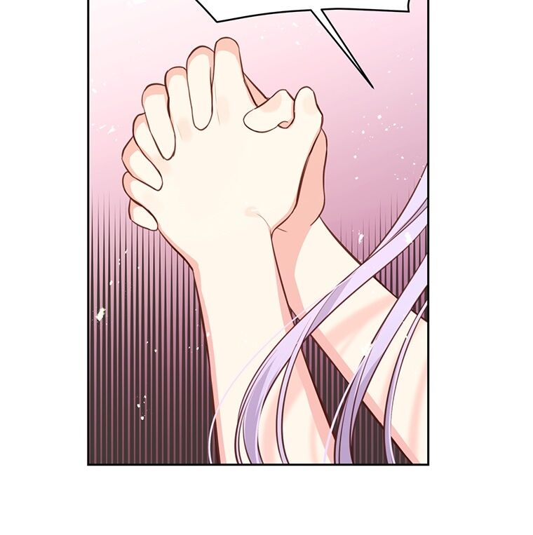 You’re a Supporting Character, Just Love Me Chapter 5 page 15 - 