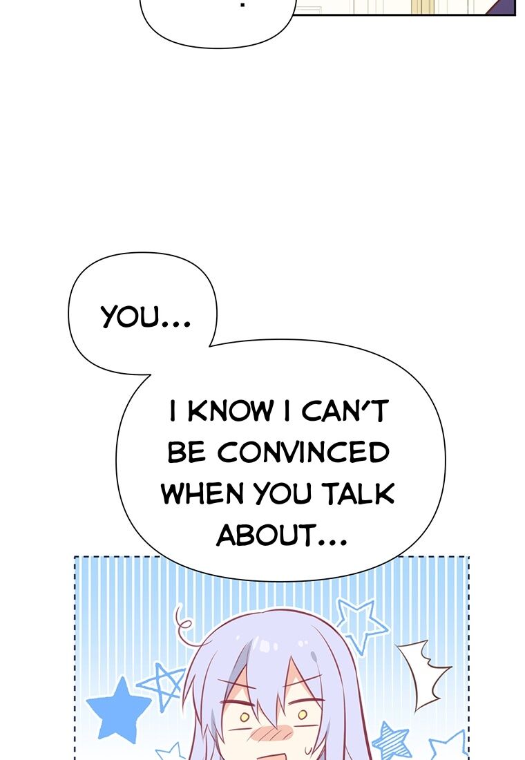 You’re a Supporting Character, Just Love Me Chapter 5 page 18 - 